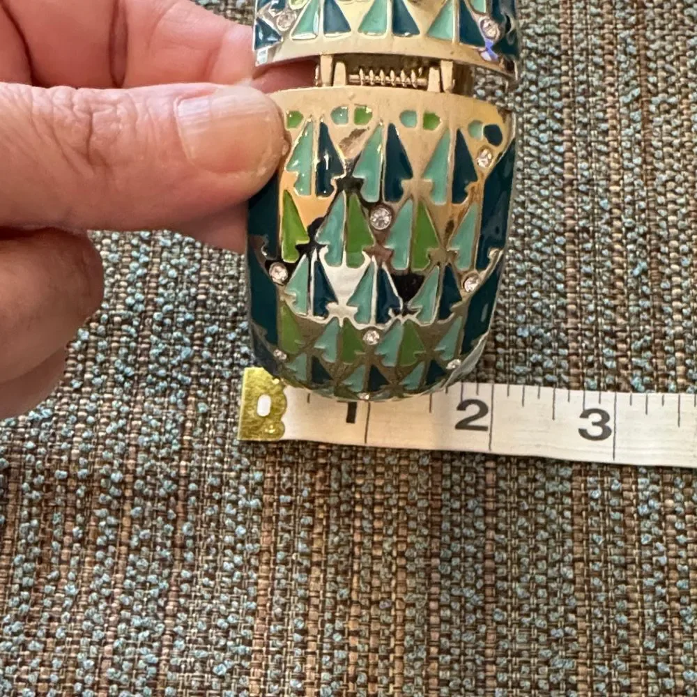 3123 Bracelet‎